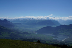 DSC09470