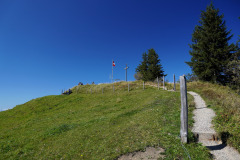 DSC09475