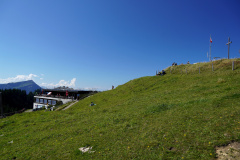 DSC09476