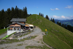 DSC09507