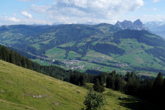 DSC09508