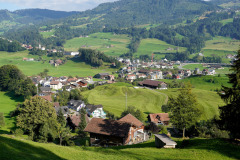 DSC09528