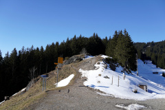 DSC00386