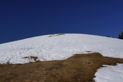DSC00416