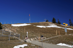 DSC00470