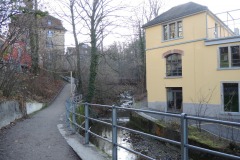 DSCN0379