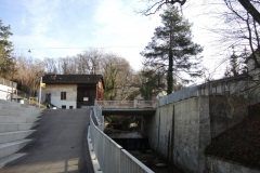 DSCN0381
