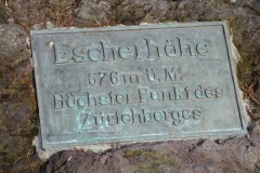 DSCN0410