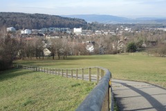 DSCN0418