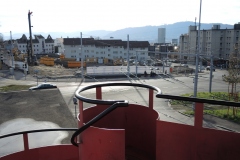 DSCN0420