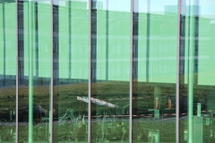 DSCN0425