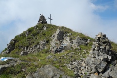 DSCN1283