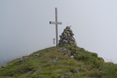 DSCN1293