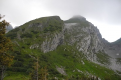 DSCN1296
