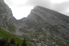 DSCN1298